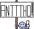 antttho